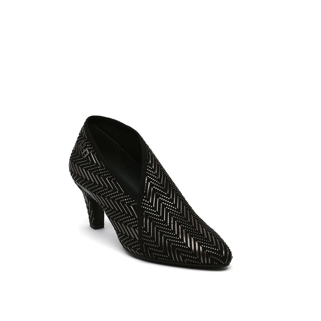 Unitednude Fold Lite Mid WOMEN 10 Unitednude Fold Lite Mid WOMEN