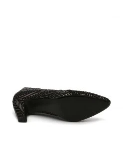 Unitednude Fold Lite Mid WOMEN 43 Unitednude Fold Lite Mid WOMEN