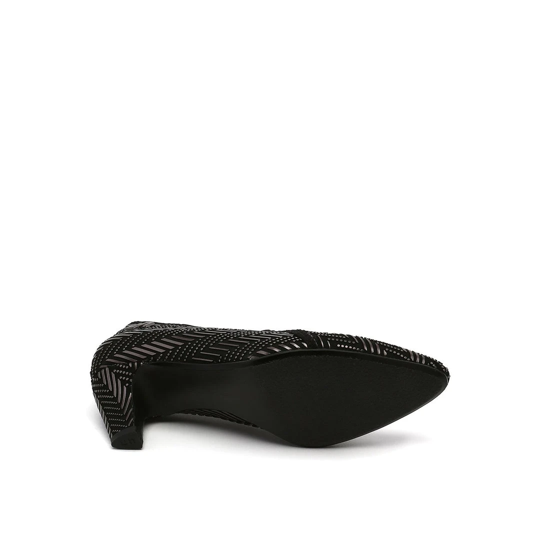 Unitednude Fold Lite Mid WOMEN 14 Unitednude Fold Lite Mid WOMEN