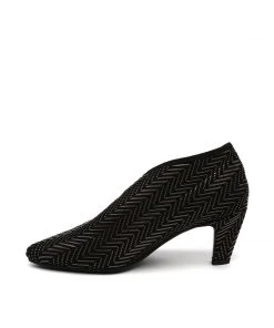 Unitednude Fold Lite Mid WOMEN 40 Unitednude Fold Lite Mid WOMEN