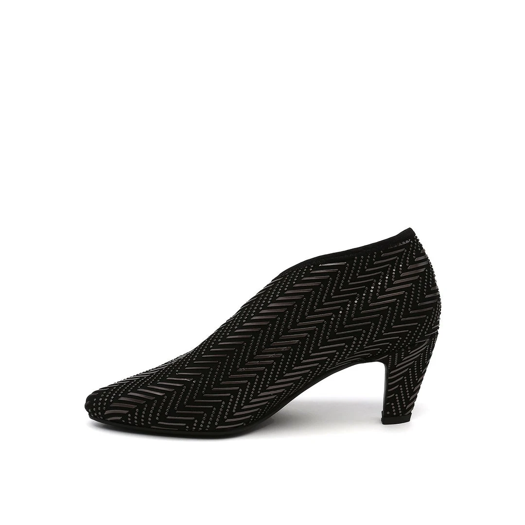 Unitednude Fold Lite Mid WOMEN 11 Unitednude Fold Lite Mid WOMEN