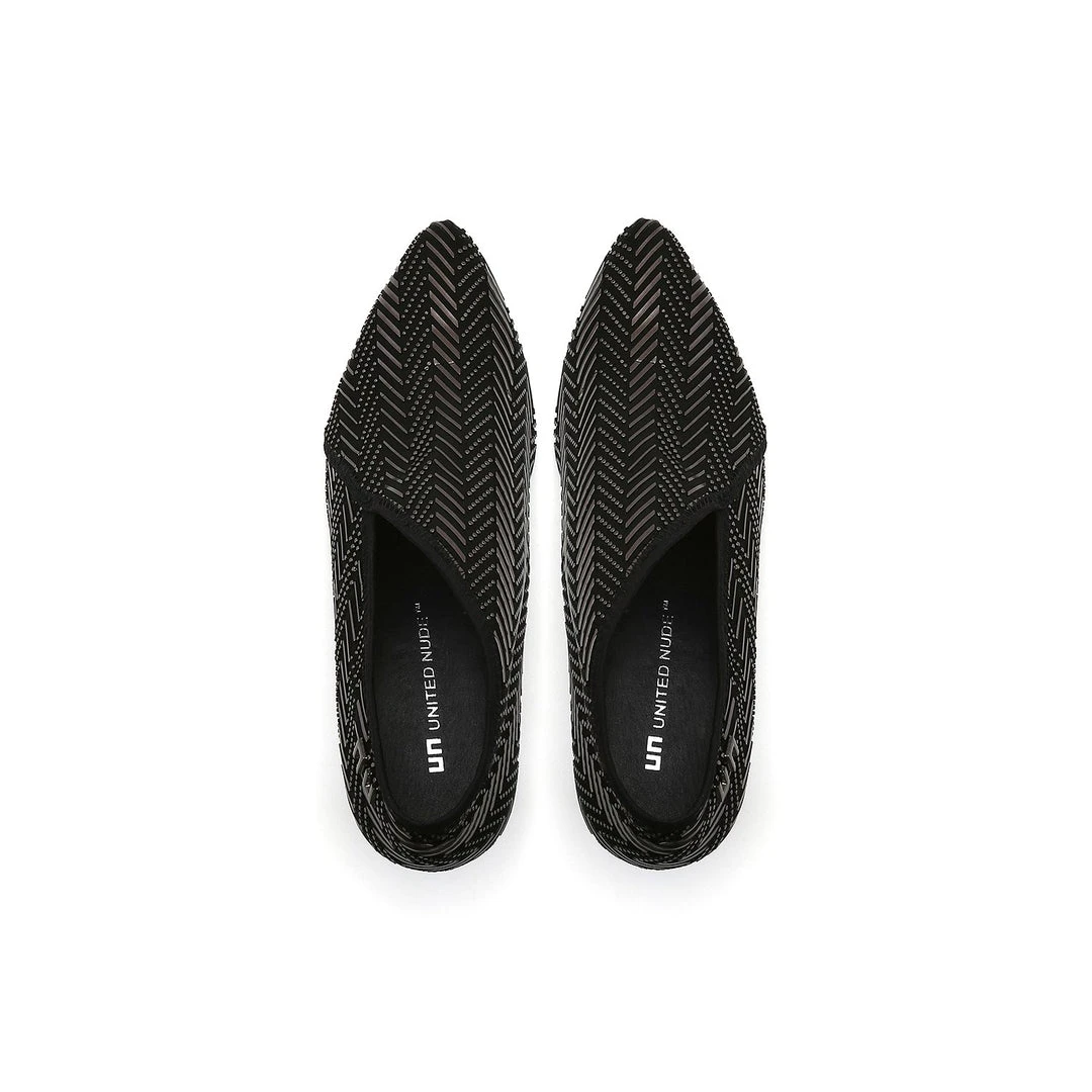 Unitednude Fold Lite Mid WOMEN 13 Unitednude Fold Lite Mid WOMEN