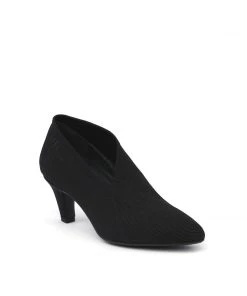 Unitednude Fold Lite Mid WOMEN