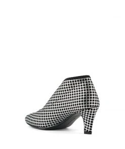 Unitednude WOMEN Fold Lite Mid