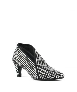 Unitednude WOMEN Fold Lite Mid