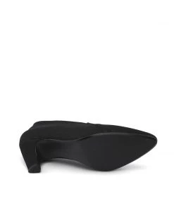 Unitednude Fold Lite Mid WOMEN