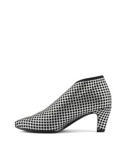 Unitednude WOMEN Fold Lite Mid