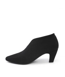 Unitednude Fold Lite Mid WOMEN