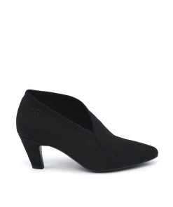 Unitednude Fold Lite Mid WOMEN