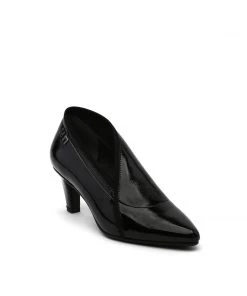 Unitednude WOMEN Fold Lite Mid