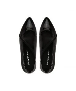 Unitednude WOMEN Fold Lite Mid