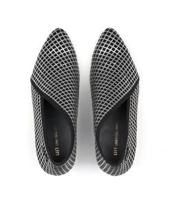 Unitednude WOMEN Fold Lite Mid