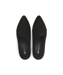 Unitednude Fold Lite Mid WOMEN