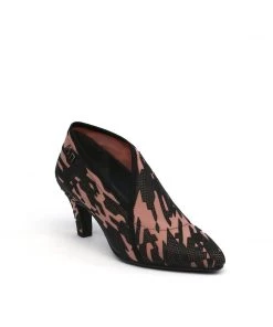 Unitednude Fold Lite Mid