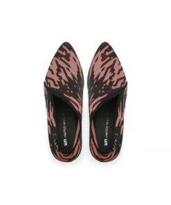 Unitednude Fold Lite Mid