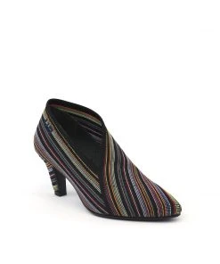 Unitednude Fold Lite Mid WOMEN