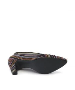 Unitednude Fold Lite Mid WOMEN