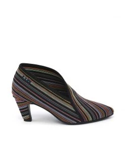 Unitednude Fold Lite Mid WOMEN