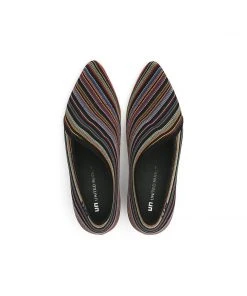 Unitednude Fold Lite Mid WOMEN