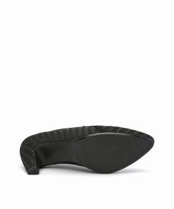 Unitednude Fold Lite Mid