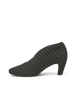 Unitednude Fold Lite Mid