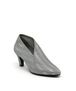 Unitednude Fold Lite Mid WOMEN 45 Unitednude Fold Lite Mid WOMEN