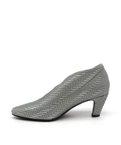 Unitednude Fold Lite Mid WOMEN 46 Unitednude Fold Lite Mid WOMEN