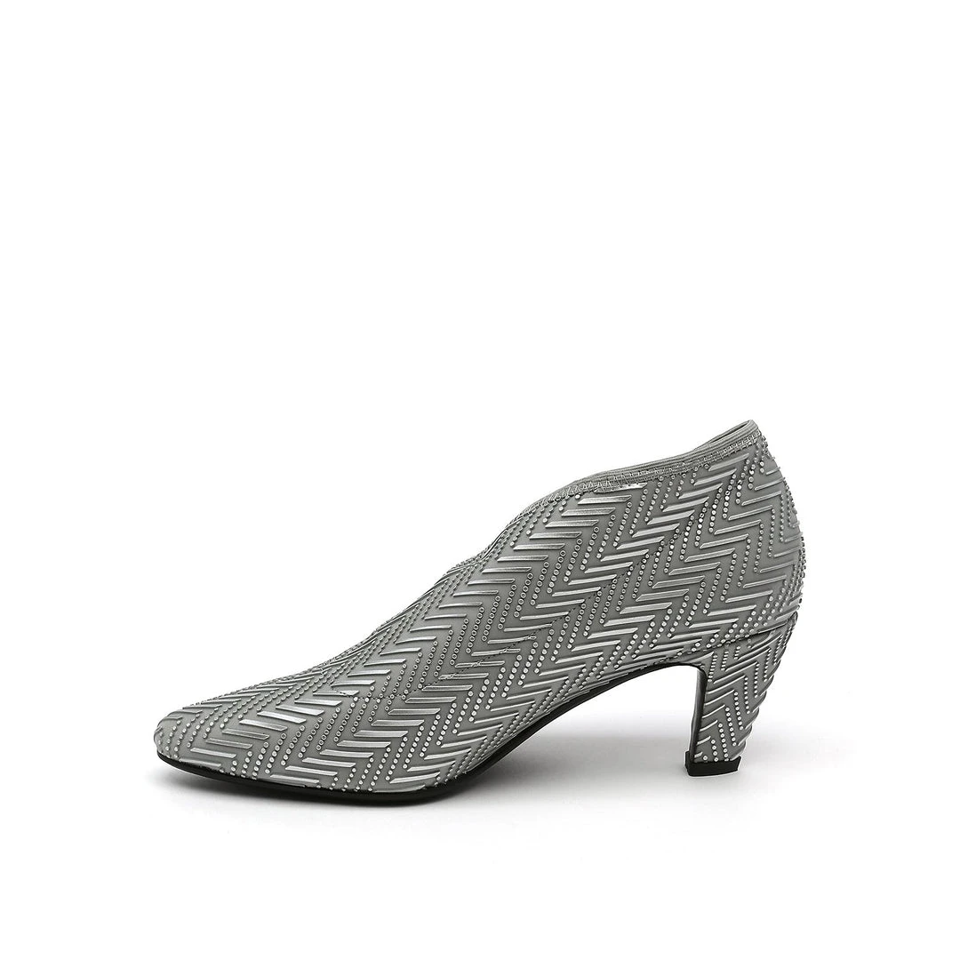 Unitednude Fold Lite Mid WOMEN 17 Unitednude Fold Lite Mid WOMEN