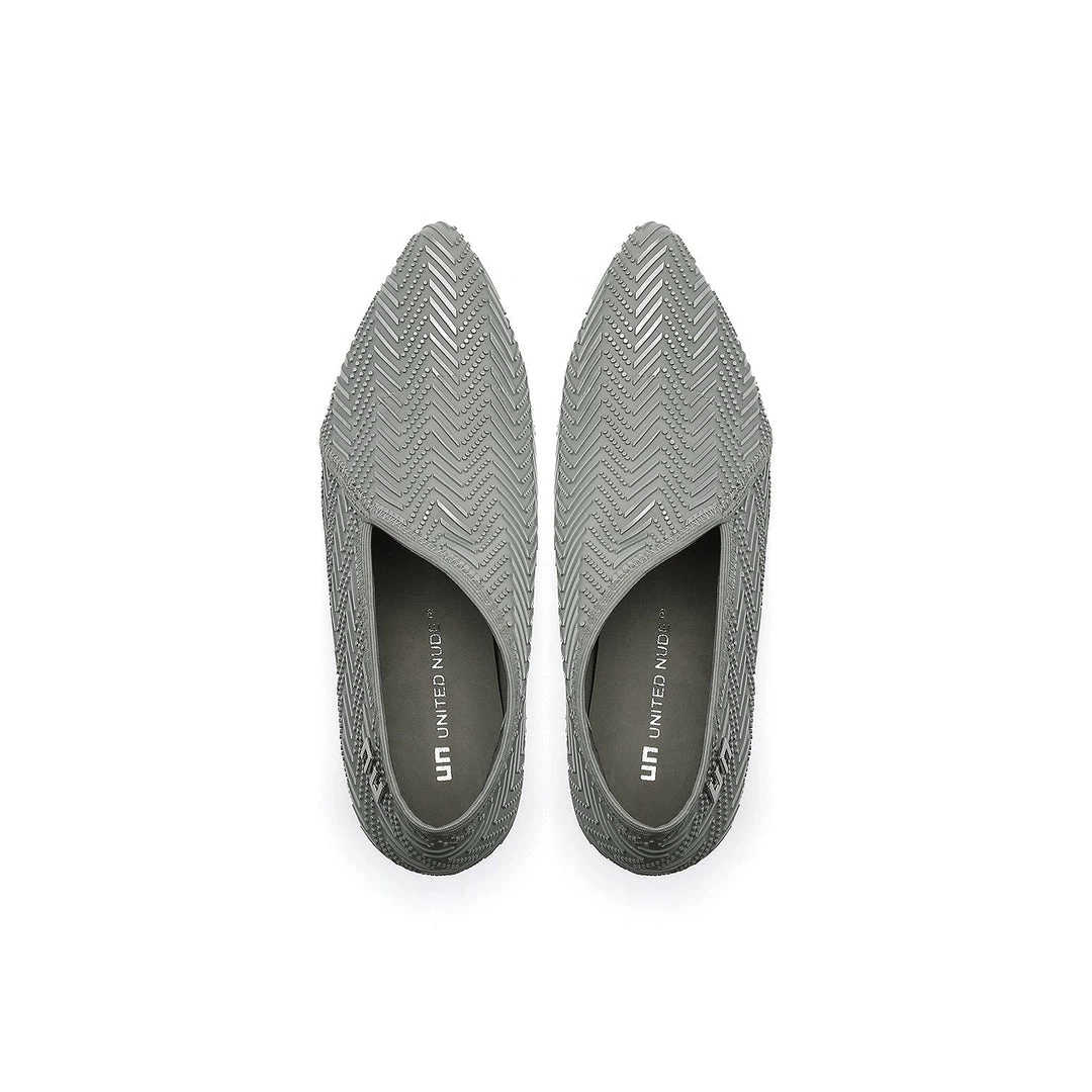 Unitednude Fold Lite Mid WOMEN 19 Unitednude Fold Lite Mid WOMEN