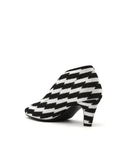 Unitednude WOMEN Fold Lite Mid