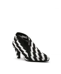 Unitednude WOMEN Fold Lite Mid