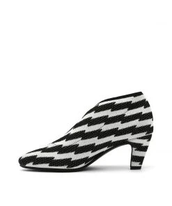 Unitednude WOMEN Fold Lite Mid