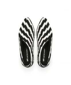 Unitednude WOMEN Fold Lite Mid