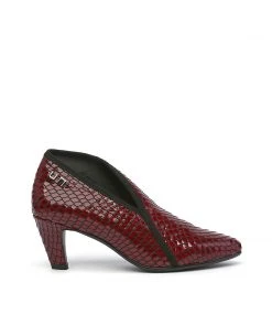 Unitednude Fold Lite Mid