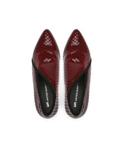 Unitednude Fold Lite Mid