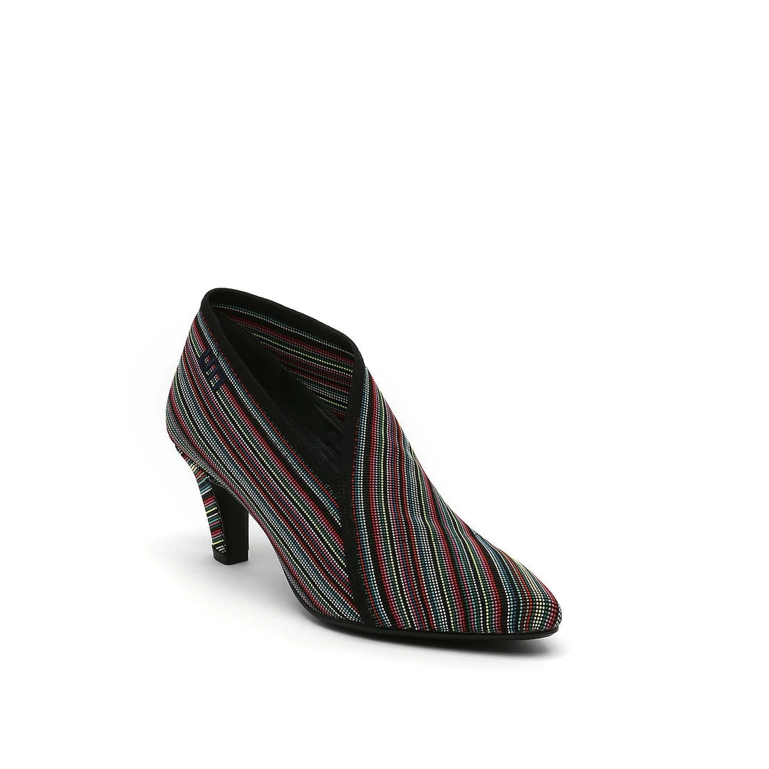 Unitednude Fold Lite Mid WOMEN 22 Unitednude Fold Lite Mid WOMEN