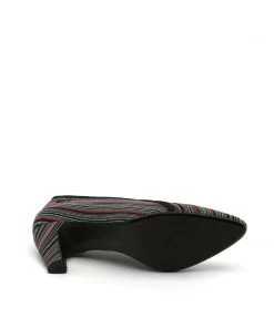 Unitednude Fold Lite Mid WOMEN 55 Unitednude Fold Lite Mid WOMEN