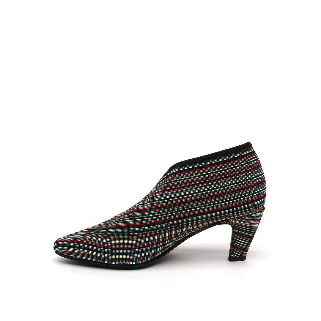 Unitednude Fold Lite Mid WOMEN 23 Unitednude Fold Lite Mid WOMEN