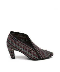 Unitednude Fold Lite Mid WOMEN 50 Unitednude Fold Lite Mid WOMEN