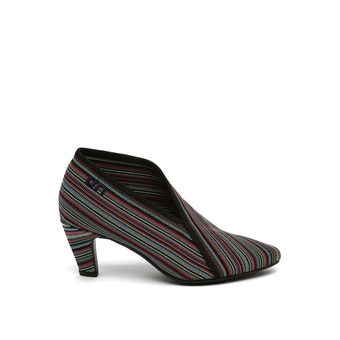 Unitednude Fold Lite Mid WOMEN 21 Unitednude Fold Lite Mid WOMEN