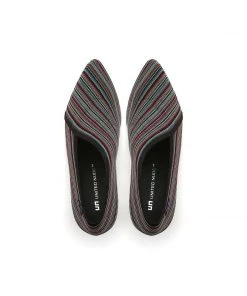 Unitednude Fold Lite Mid WOMEN 54 Unitednude Fold Lite Mid WOMEN