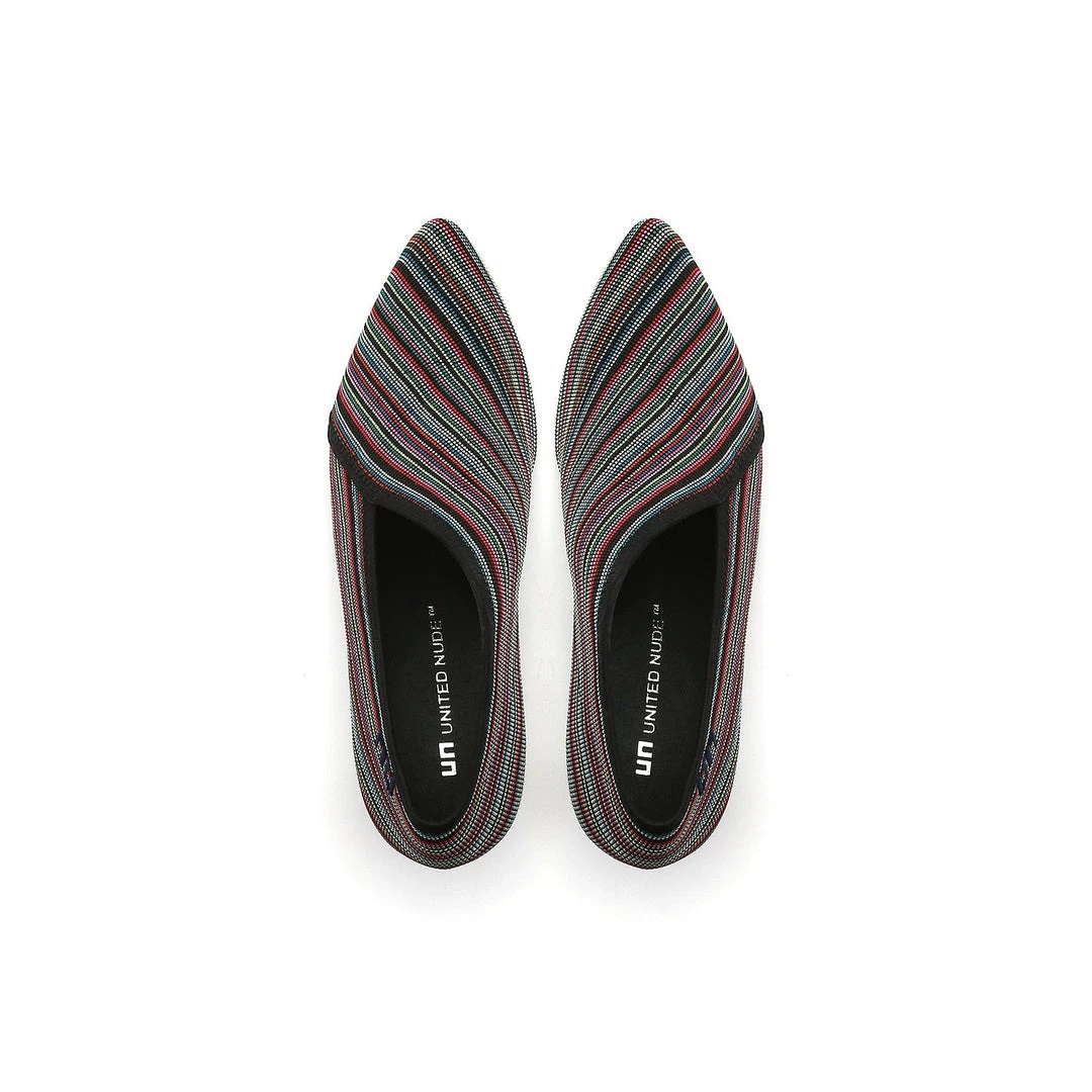 Unitednude Fold Lite Mid WOMEN 25 Unitednude Fold Lite Mid WOMEN