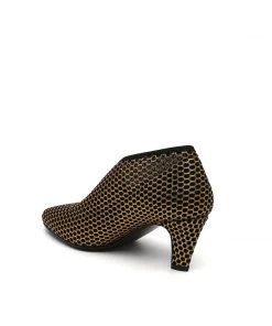 Unitednude Fold Lite Mid WOMEN 59 Unitednude Fold Lite Mid WOMEN