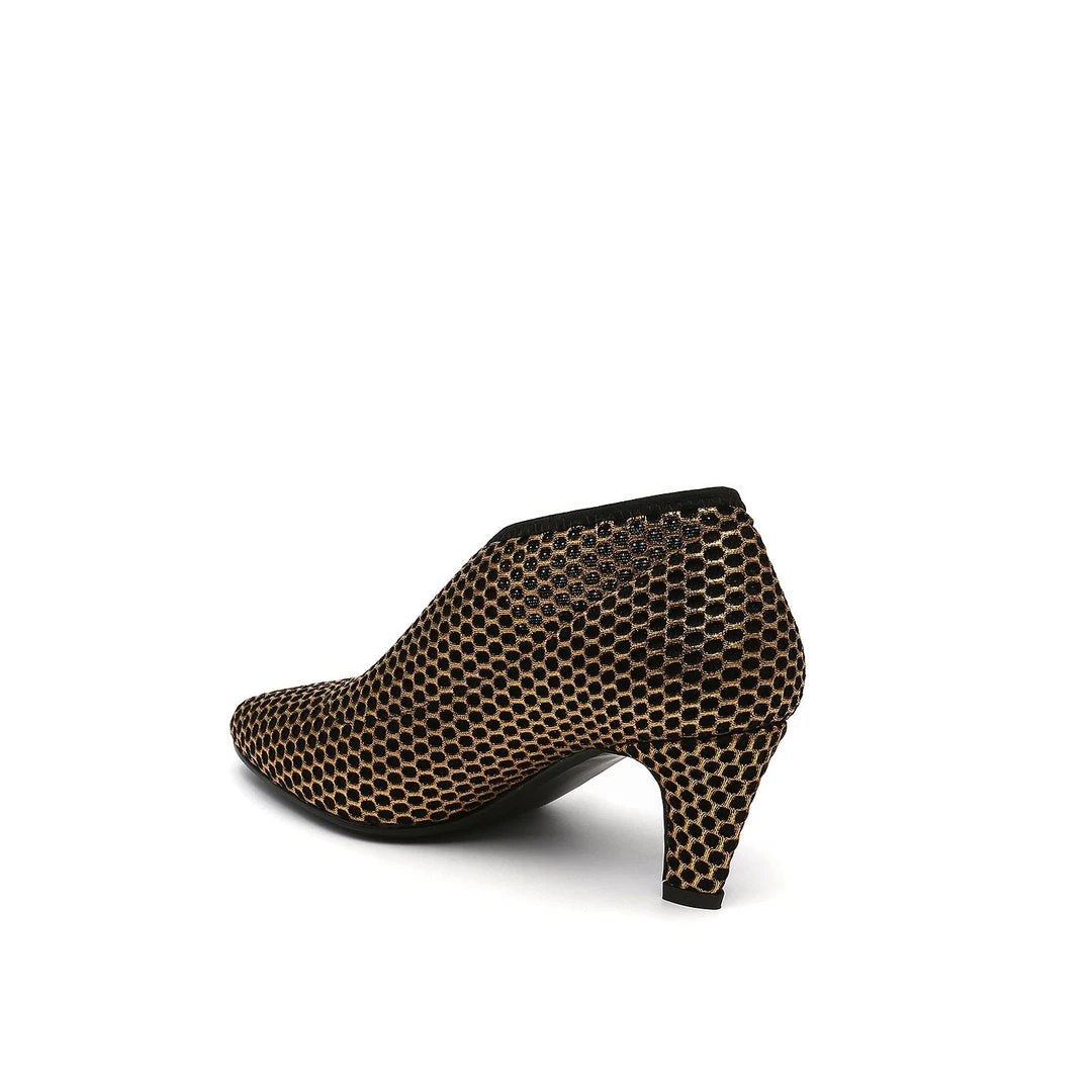 Unitednude Fold Lite Mid WOMEN 30 Unitednude Fold Lite Mid WOMEN