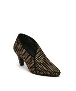 Unitednude Fold Lite Mid WOMEN 57 Unitednude Fold Lite Mid WOMEN