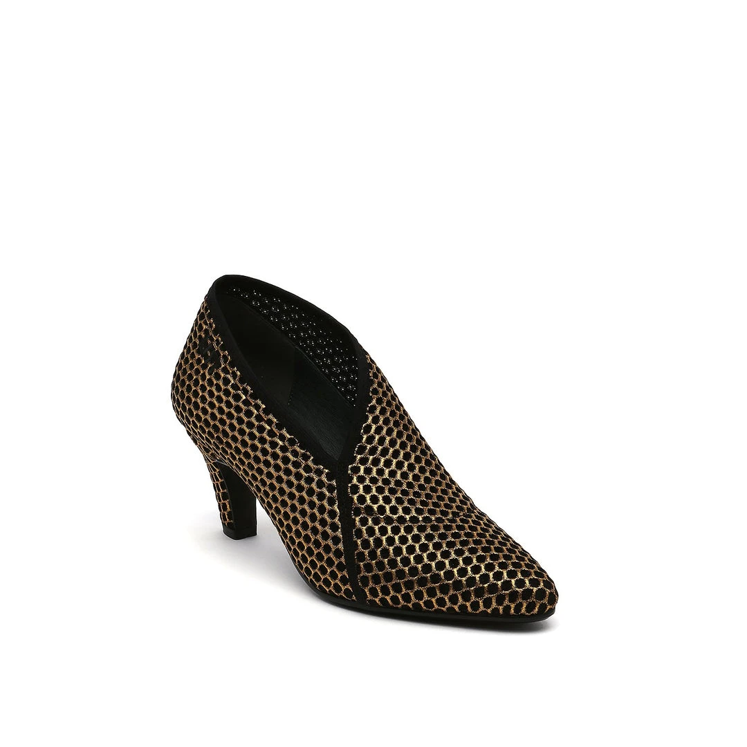 Unitednude Fold Lite Mid WOMEN 28 Unitednude Fold Lite Mid WOMEN