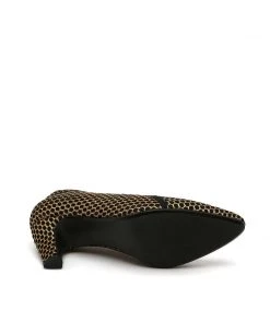 Unitednude Fold Lite Mid WOMEN 61 Unitednude Fold Lite Mid WOMEN