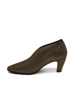 Unitednude Fold Lite Mid WOMEN 58 Unitednude Fold Lite Mid WOMEN