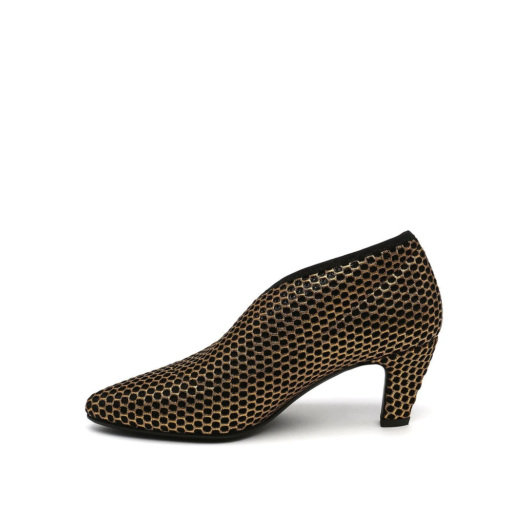 Unitednude Fold Lite Mid WOMEN 29 Unitednude Fold Lite Mid WOMEN