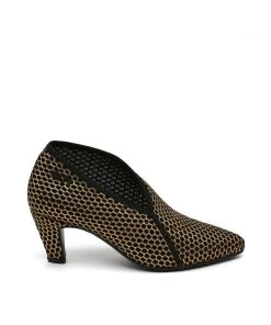 Unitednude Fold Lite Mid WOMEN 56 Unitednude Fold Lite Mid WOMEN